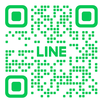 LINEQR